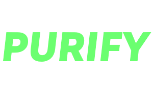 PurifyHealth